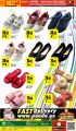 Panda Hypermarket Qatar Offers  2022