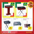 SPAR Qatar Offers  2020