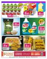 Saudia Hypermarket Qatar Offers  2023