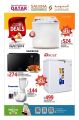 Offers Saudia Hyper Market  Qatar