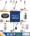 LULU Hypermarket Qatar offers 2025