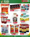 Spar Hypermarket Qatar Offers 2024
