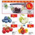 Monoprix Qatar Offers 2024