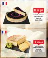 Monoprix Qatar Offers 2022