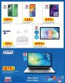 Carrefour Hypermarket Qatar Offers 2022
