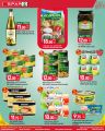 Spar Hypermarket Qatar Offers 2024
