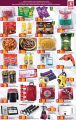 Safari Hypermarket Qatar Offers 2023
