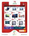 LULU Hypermarket Qatar offers 2026