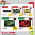 SPAR Qatar Offers  2020