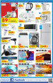 Carrefour Gadget Offers
