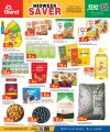 Grand Mall Qatar offers 2025