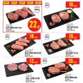Monoprix Qatar Offers 2024