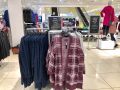 Marks & Spencer Qatar offers