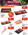 Monoprix Qatar Offers 2025