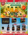 Spar Hypermarket Qatar Offers 2024