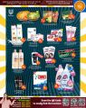 Food Palace Qatar Offers 2025