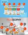 Monoprix Qatar Offers 2025