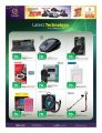 Offers EID-UL-ADHA MUBARAK - Saudia Hyper Market