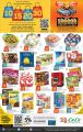LULU Hypermarket Qatar Offers 2023