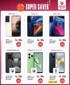 Safari Hypermarket Qatar offers 2025