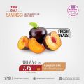 Al Rawabi Hypermarket Qatar offers 2021