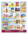 Carrefour Hypermarket Qatar Offers 2024