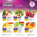 Al Rawabi Hypermarket Qatar offers 2022