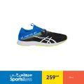 Sports for less qatar offers 2020