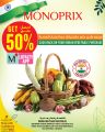 Monoprix Qatar Offers 2025