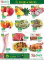 LULU Hypermarket Qatar offers 2021