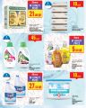 Monoprix Qatar Offers 2025