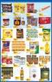 Carrefour Hyper Market Qatar Offers