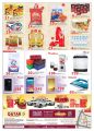Offers Saudia Hyper Market  Qatar