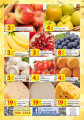 Carrefour Offers - Super Market
