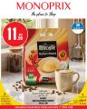Monoprix Hypermarket Qatar offers 2026