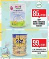 Monoprix Qatar offers 2021