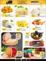 Masskar Hypermarket Qatar offers 2025