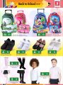 Safari Hypermarket Qatar Offers 2022