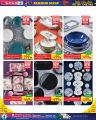 Spar Hypermarket Qatar offers 2022