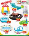 Spar Hypermarket Qatar Offers 2024