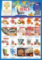 Carry Fresh Hypermarket Qatar offers 2021