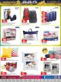 Al Rawabi Hypermarket Qatar offers 2023