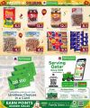 Family Food Center Qatar offers 2024