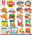 Safari Hypermarket Qatar offers 2019