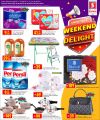 Safari Hypermarket Qatar Offers 2024