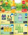 Monoprix  Qatar  Offers 2020