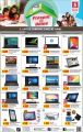 Safari Hypermarket Qatar offers 2020