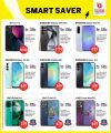 Safari Hypermarket Qatar Offers 2025