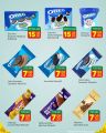 Spar Hypermarket Qatar Offers 2025