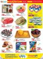 LULU Hypermarket Qatar Offers 2024